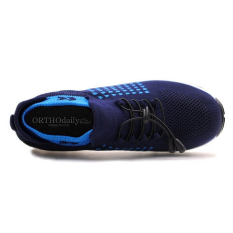 Unisex Ortho Stretch Cushion Schuhe