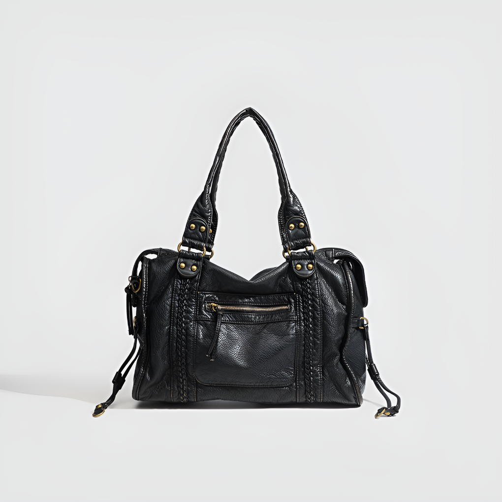 Paris-Tasche