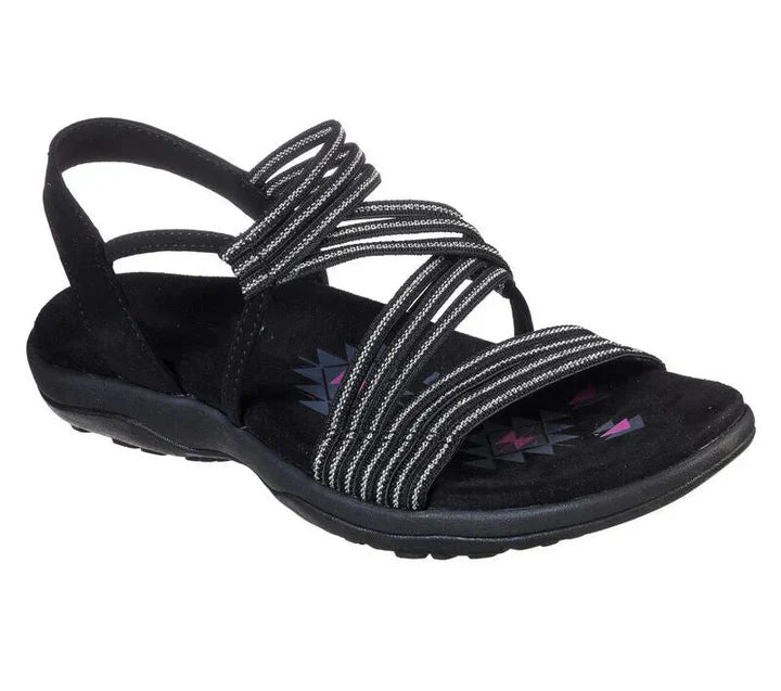 Orthopädische Sandalen für Damen