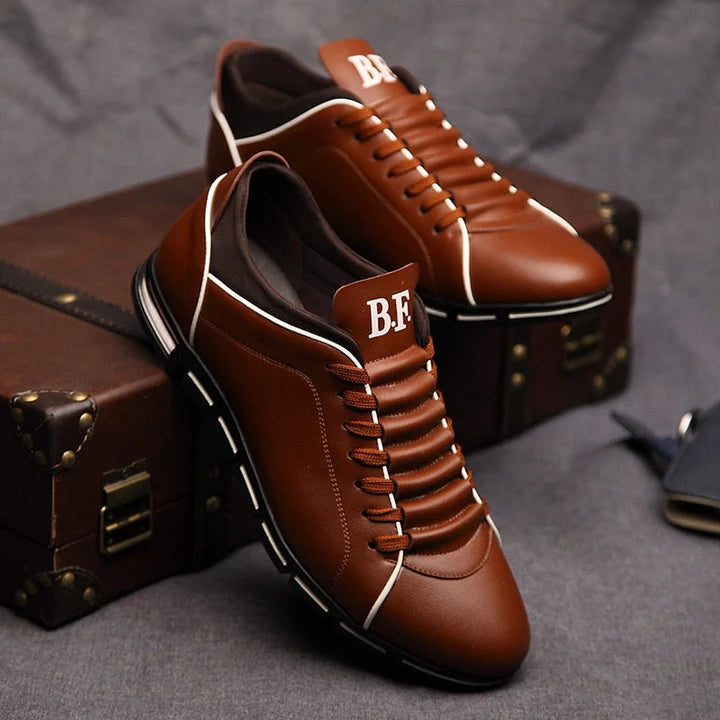 Herren-Casual-Sneaker