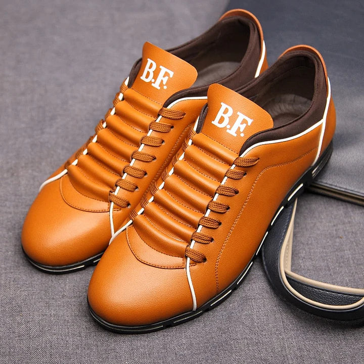Herren-Casual-Sneaker