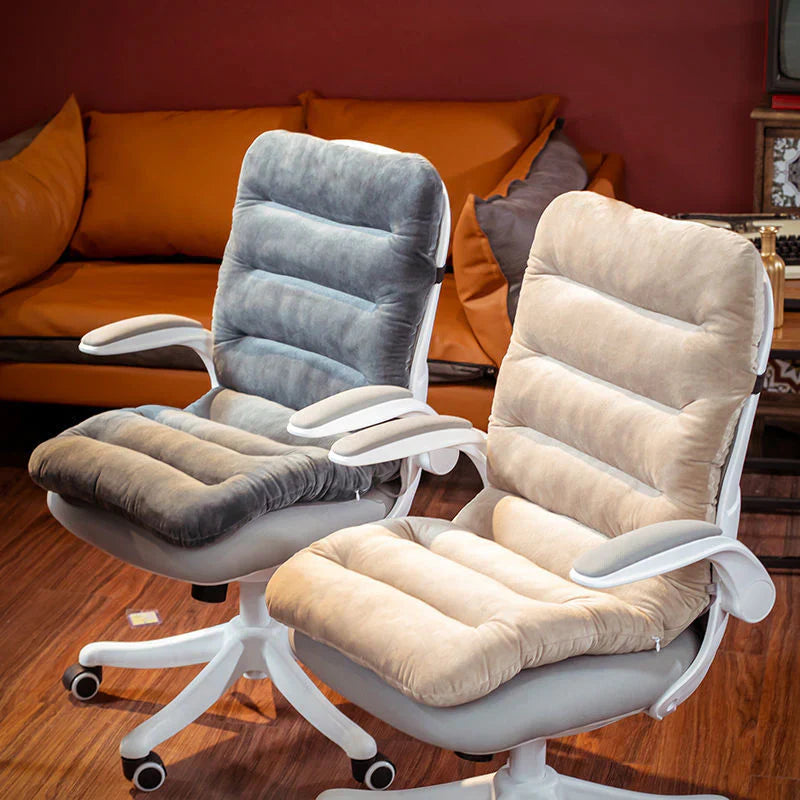 Ergonomisches Sitzkissen für optimalen Komfort