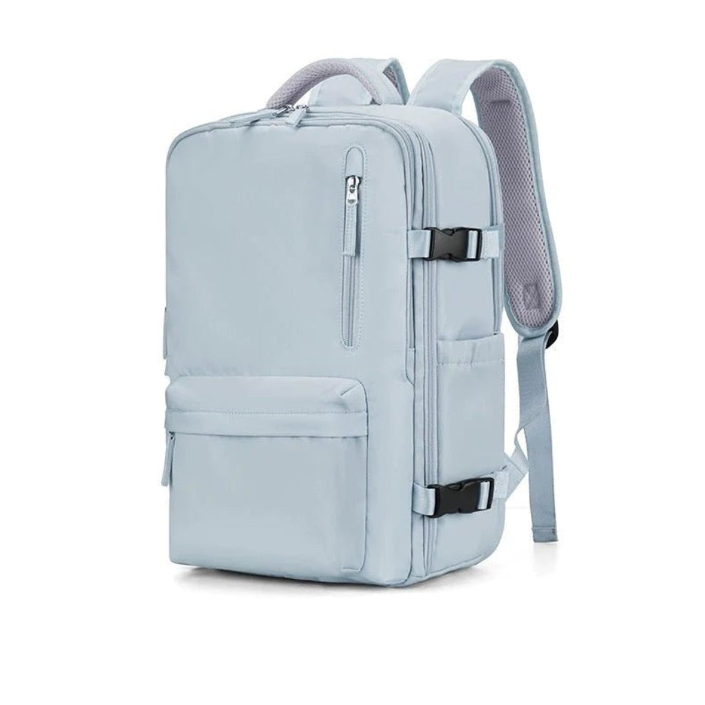 Wasserdichter Haven-Rucksack