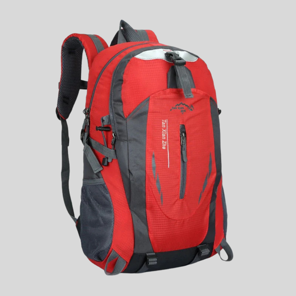 Reiserucksack für Herren