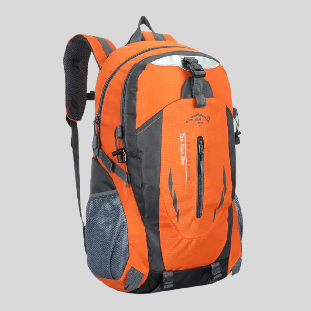Reiserucksack für Herren
