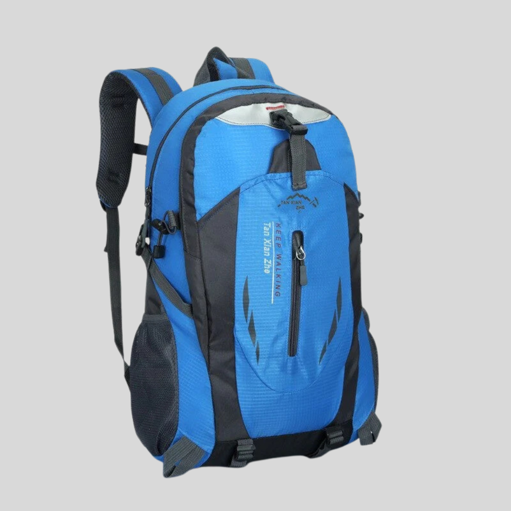 Reiserucksack für Herren