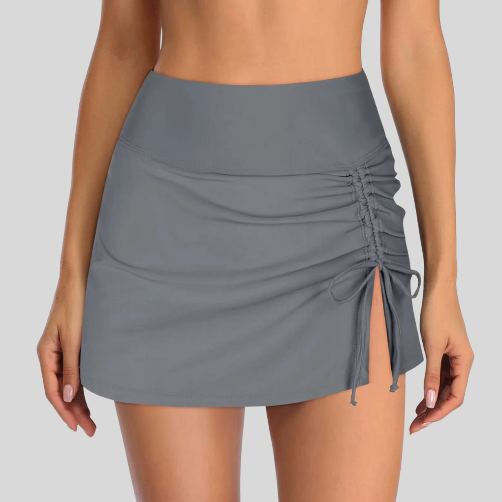 Damen-Badeshorts