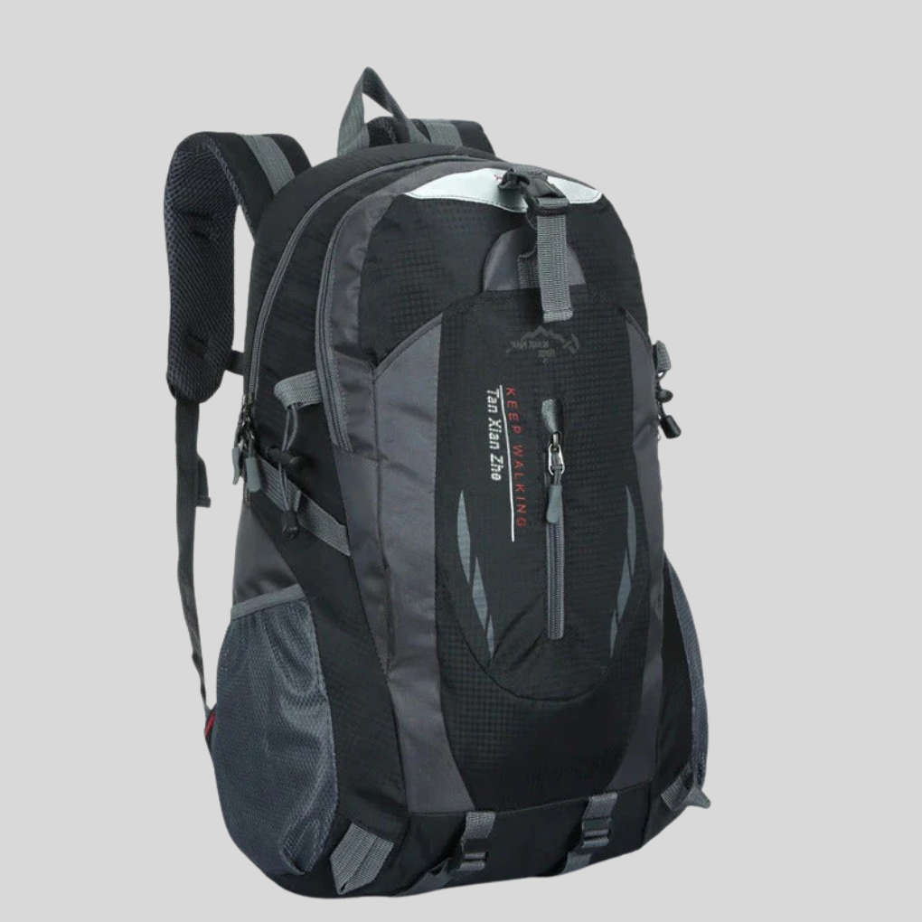 Reiserucksack für Herren
