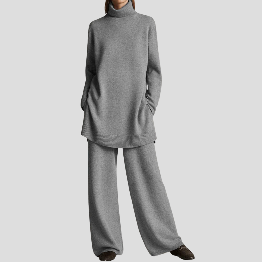 Damen-Set