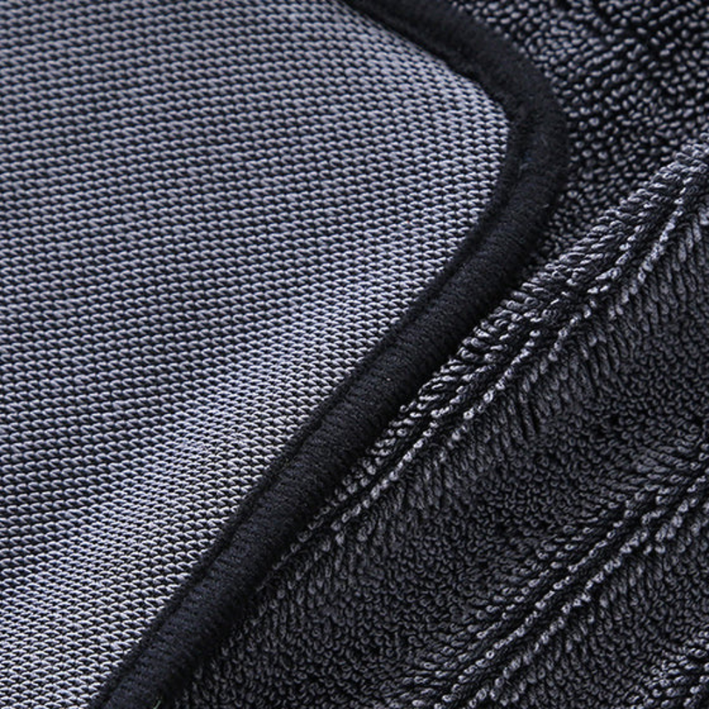 QuickDry Trockentuch