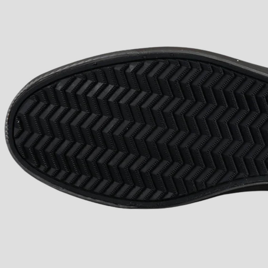 Men’s Elegant Shoes – Refined Style for Formal Looks