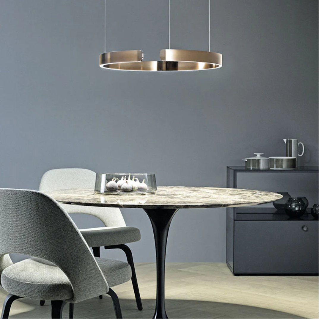 Elegante Beleuchtung für Ihr Interieur Moderne Eleganz für jeden Raum
