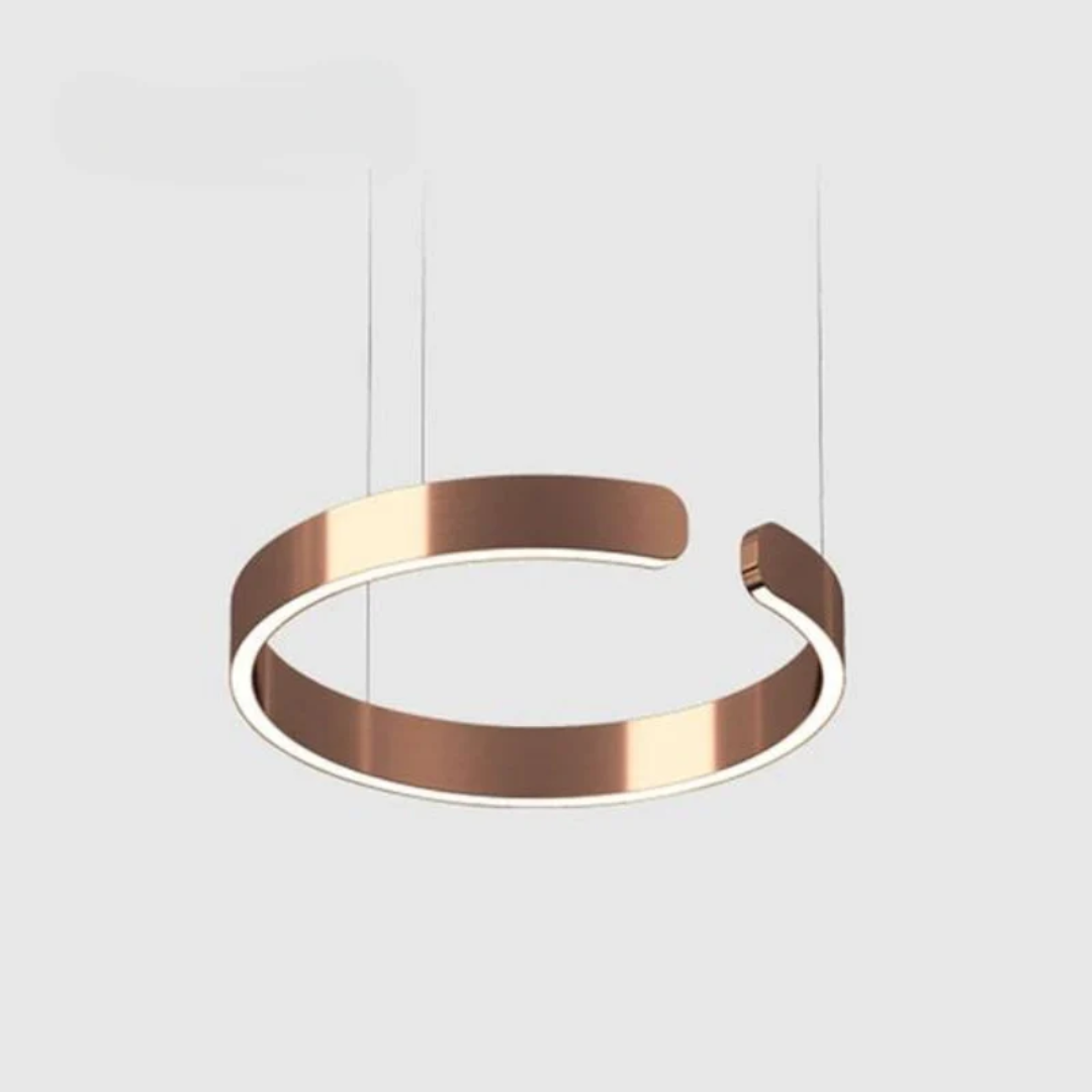 Elegante Beleuchtung für Ihr Interieur Moderne Eleganz für jeden Raum
