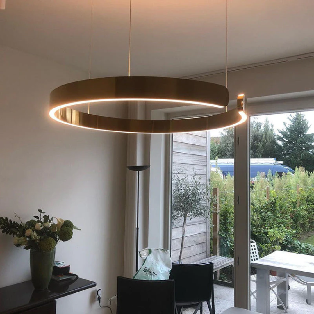Elegante Beleuchtung für Ihr Interieur Moderne Eleganz für jeden Raum