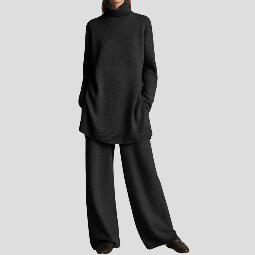 Damen-Set