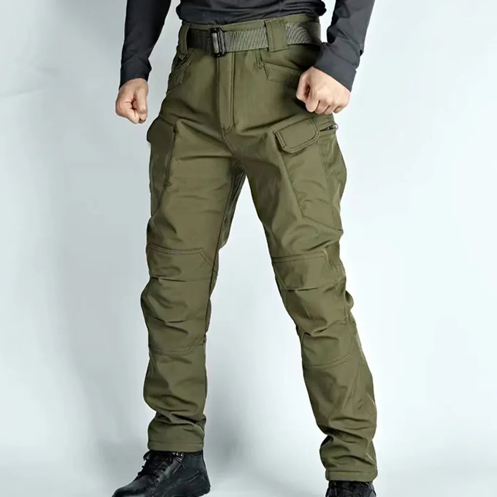 Wanderhosen für Herren
