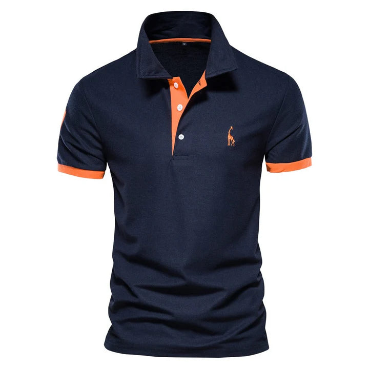 Essential Polo-Shirts