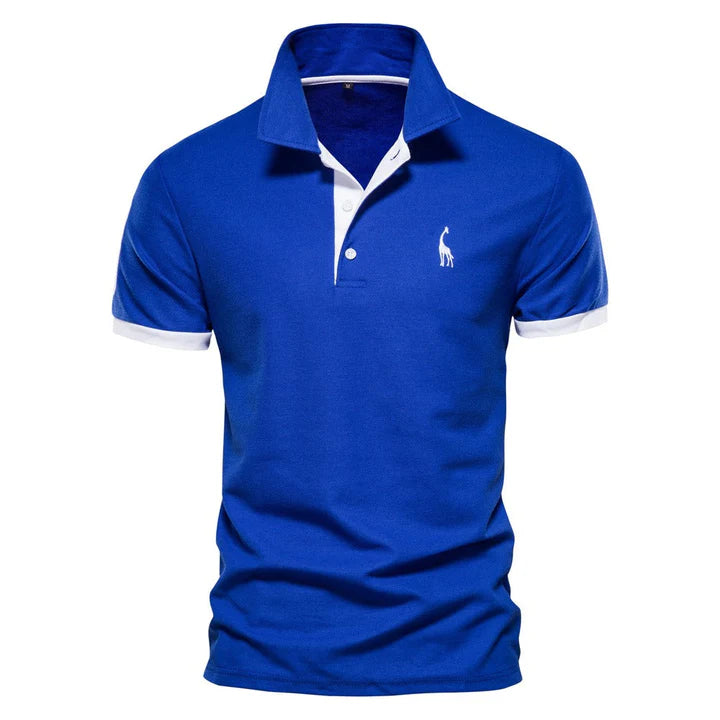 Essential Polo-Shirts