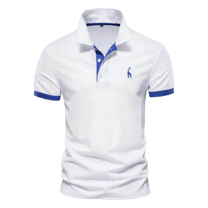 Essential Polo-Shirts