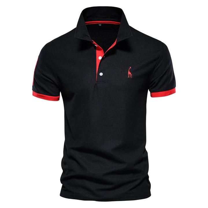 Essential Polo-Shirts