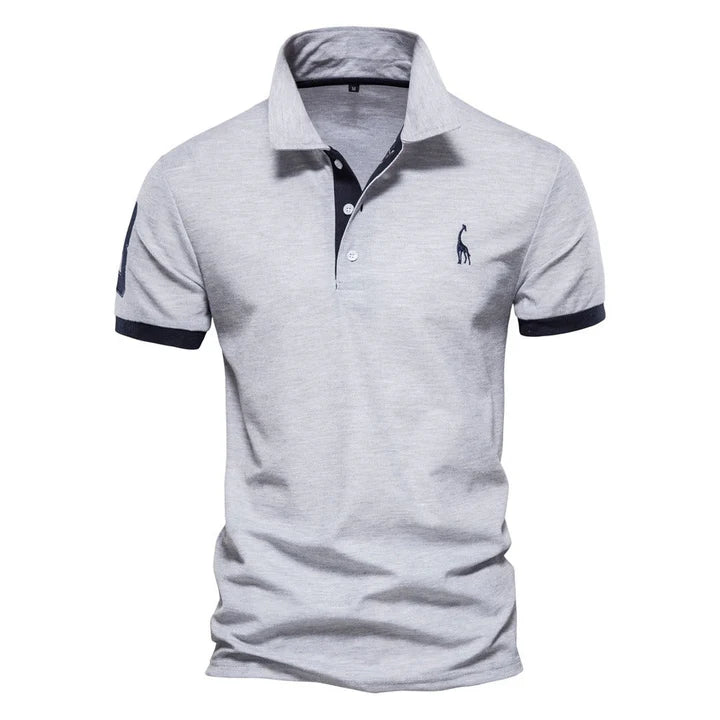Essential Polo-Shirts