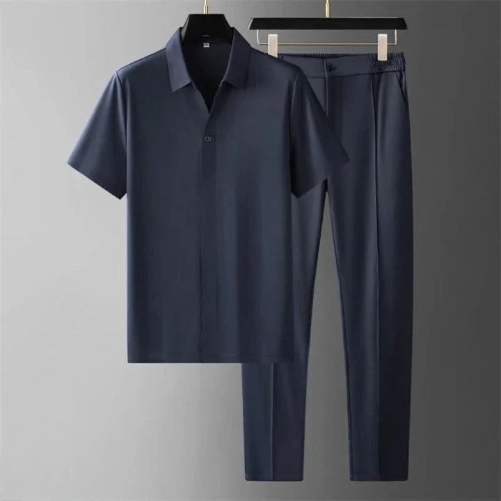 Luxe Set voor Mannen – Grayson