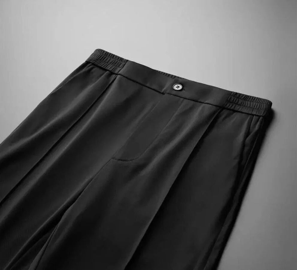 Luxe Set voor Mannen – Grayson