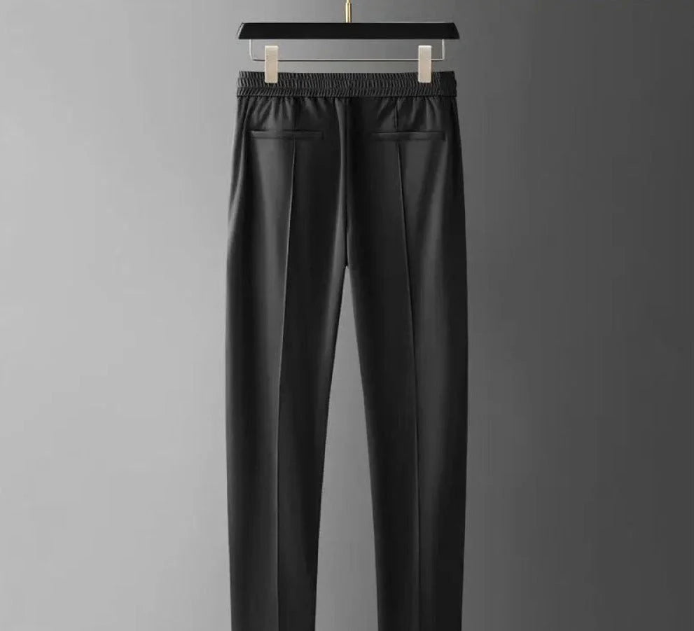 Luxe Set voor Mannen – Grayson