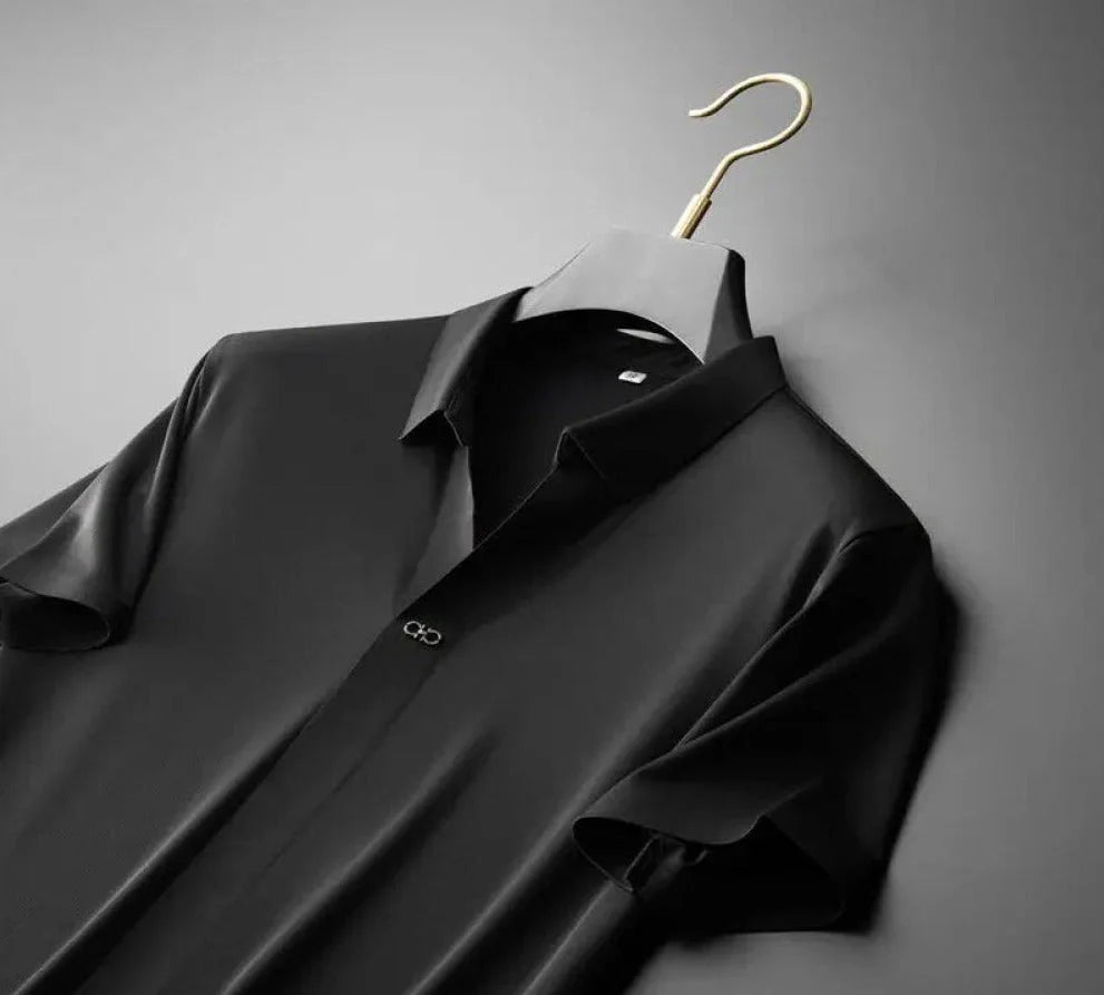 Luxe Set voor Mannen – Grayson