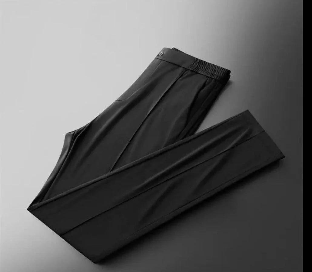 Luxe Set voor Mannen – Grayson