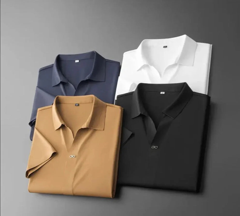 Luxe Set voor Mannen – Grayson