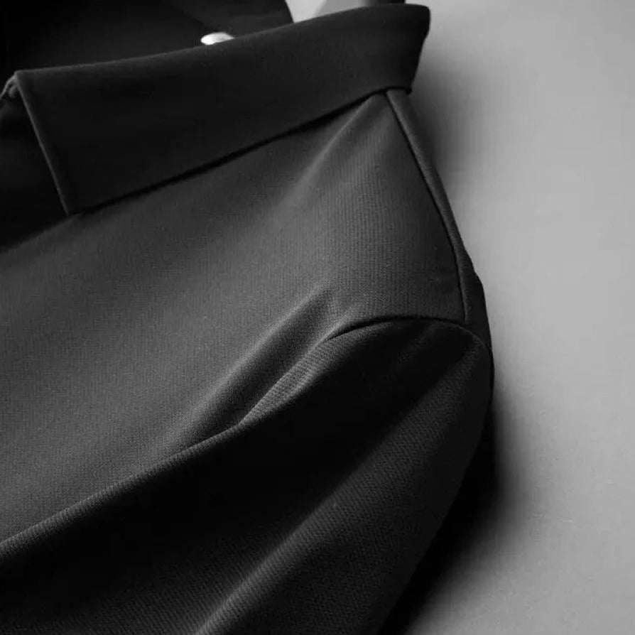 Luxe Set voor Mannen – Grayson