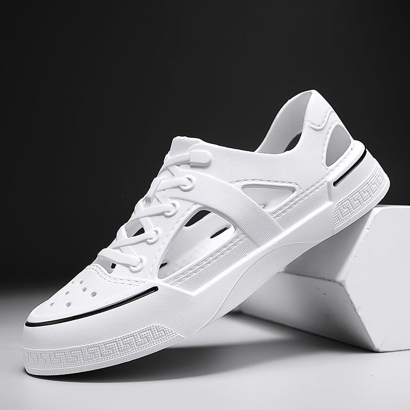 Unisex-Wasserschuhe im Sneaker-Stil