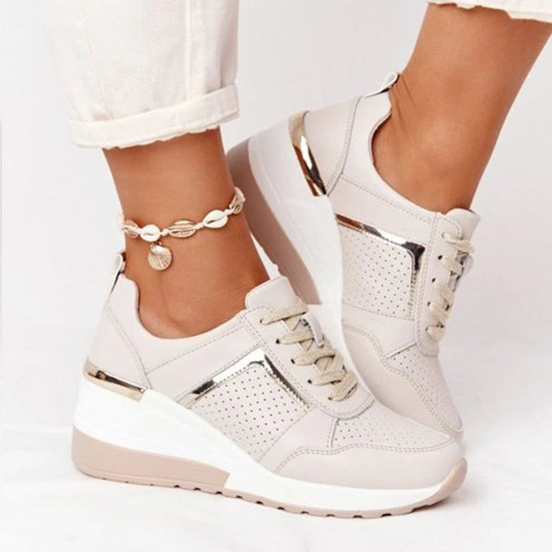 Trendy Schoen – Lucy
