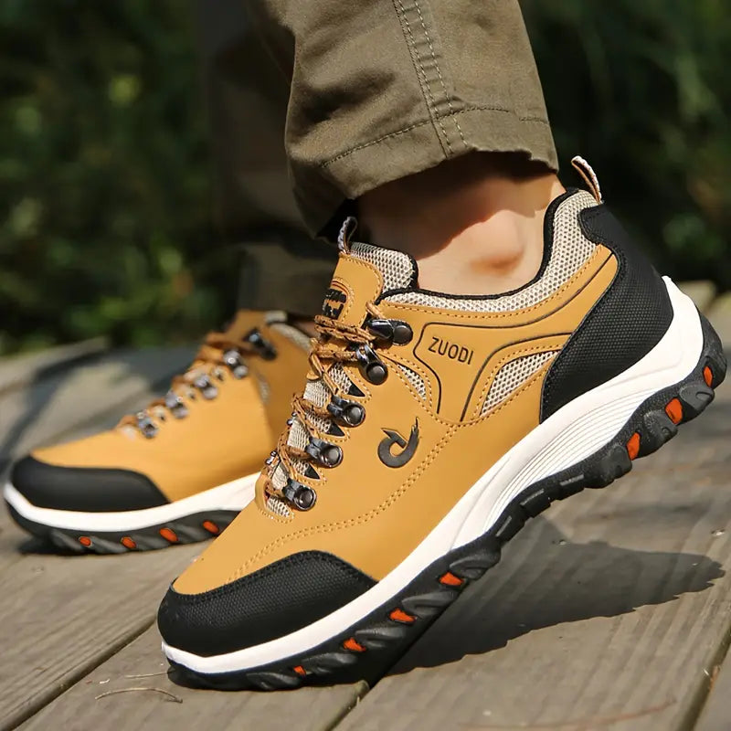 Leichte Athletic Running Schuhe in atmungsaktivem Freizeitsport