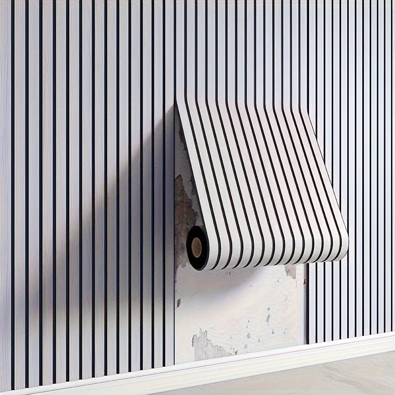 ArtWall – 3D Selbstklebende PVC-Wandpaneele für stilvolle Raumgestaltung