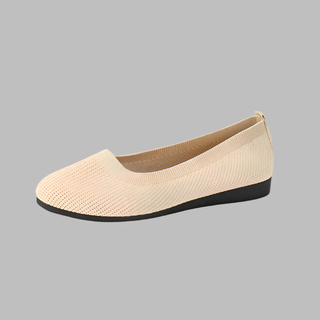 Orthopädische Damen Sommerschuhe