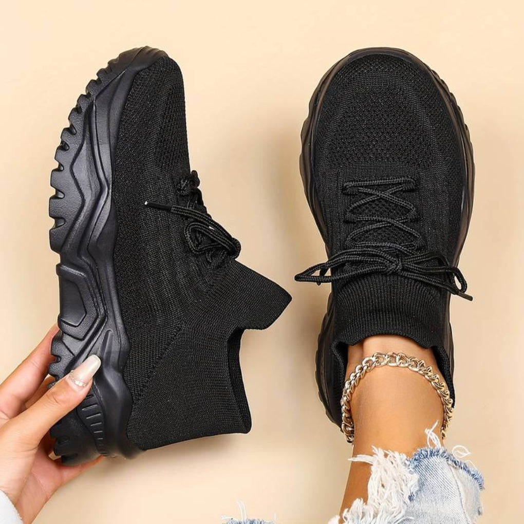 Schuhe für Damen