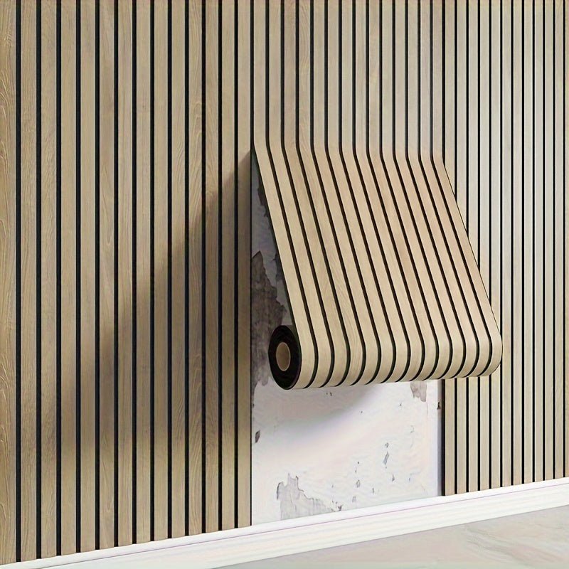 ArtWall – 3D Selbstklebende PVC-Wandpaneele für stilvolle Raumgestaltung
