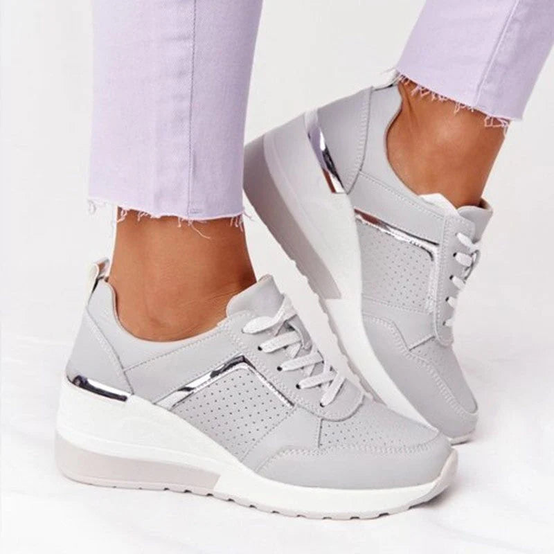 Trendy Schoen – Lucy