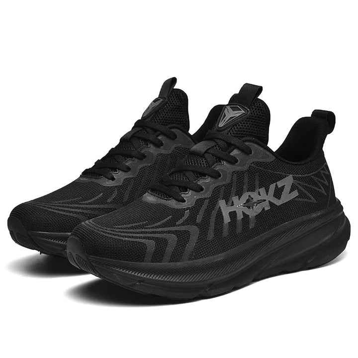 Ultraleichter Unisex-Sportschuh für Laufen & Fitness