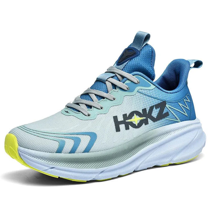 Ultraleichter Unisex-Sportschuh für Laufen & Fitness