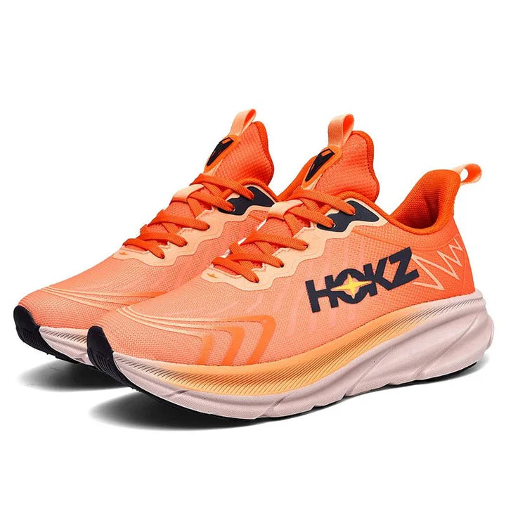 Ultraleichter Unisex-Sportschuh für Laufen & Fitness