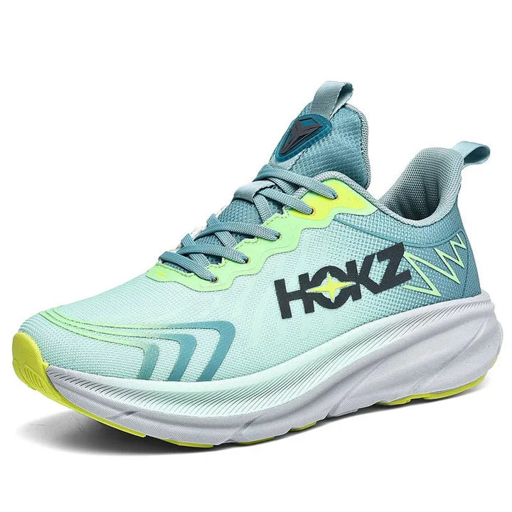 Ultraleichter Unisex-Sportschuh für Laufen & Fitness