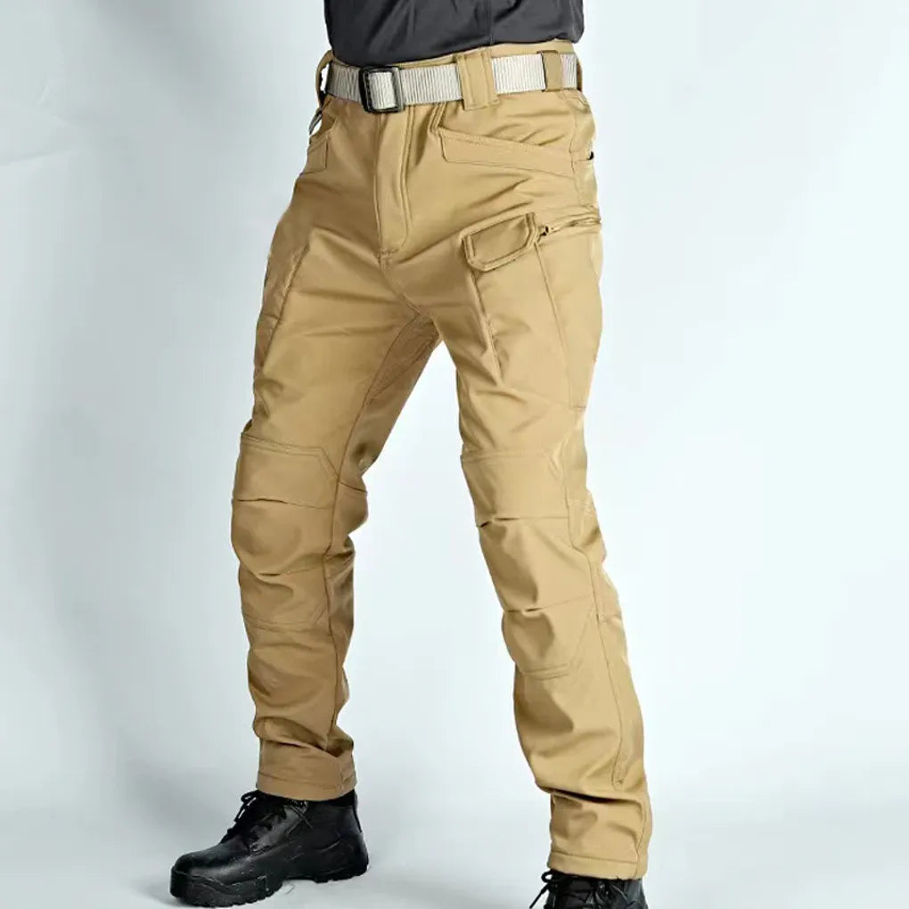 Wanderhosen für Herren