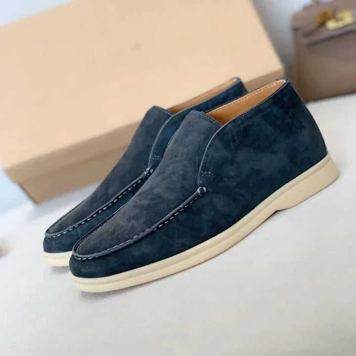 Premium Loafers für Herren