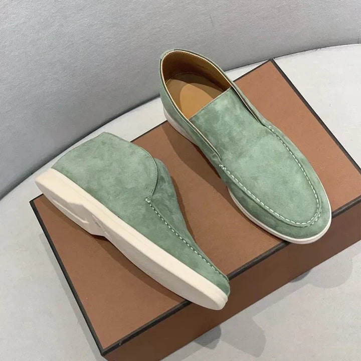Premium Loafers für Herren