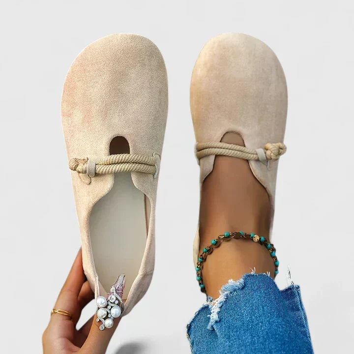 Damen Stilvolle Slipper für Ultimativen Komfort