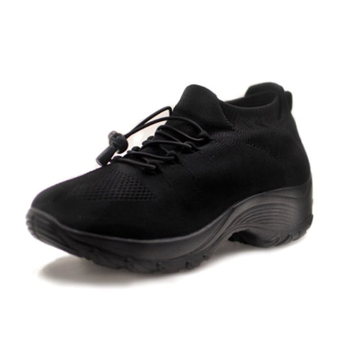 Unisex Ortho Stretch Cushion Schuhe