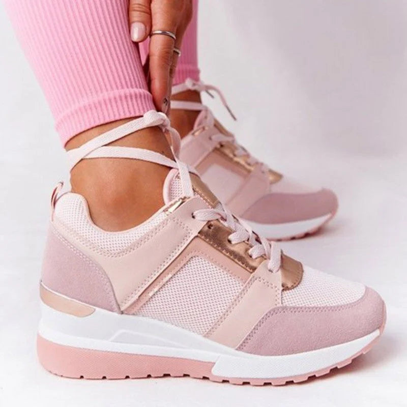 Trendy Schoen – Lucy